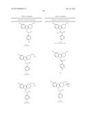 COMPOUNDS AND METHODS FOR TREATMENT OF HYPERTENSION diagram and image