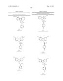 COMPOUNDS AND METHODS FOR TREATMENT OF HYPERTENSION diagram and image