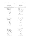 COMPOUNDS AND METHODS FOR TREATMENT OF HYPERTENSION diagram and image