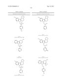 COMPOUNDS AND METHODS FOR TREATMENT OF HYPERTENSION diagram and image