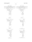 COMPOUNDS AND METHODS FOR TREATMENT OF HYPERTENSION diagram and image