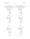 COMPOUNDS AND METHODS FOR TREATMENT OF HYPERTENSION diagram and image