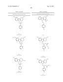 COMPOUNDS AND METHODS FOR TREATMENT OF HYPERTENSION diagram and image