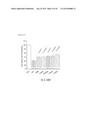 COMPOUNDS AND METHODS FOR TREATMENT OF HYPERTENSION diagram and image