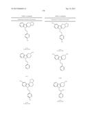 COMPOUNDS AND METHODS FOR TREATMENT OF HYPERTENSION diagram and image