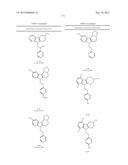 COMPOUNDS AND METHODS FOR TREATMENT OF HYPERTENSION diagram and image