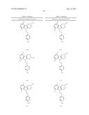 COMPOUNDS AND METHODS FOR TREATMENT OF HYPERTENSION diagram and image