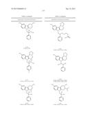 COMPOUNDS AND METHODS FOR TREATMENT OF HYPERTENSION diagram and image