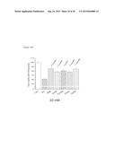 COMPOUNDS AND METHODS FOR TREATMENT OF HYPERTENSION diagram and image