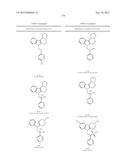 COMPOUNDS AND METHODS FOR TREATMENT OF HYPERTENSION diagram and image