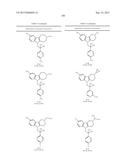 COMPOUNDS AND METHODS FOR TREATMENT OF HYPERTENSION diagram and image