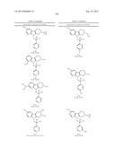 COMPOUNDS AND METHODS FOR TREATMENT OF HYPERTENSION diagram and image