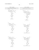 COMPOUNDS AND METHODS FOR TREATMENT OF HYPERTENSION diagram and image