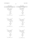 COMPOUNDS AND METHODS FOR TREATMENT OF HYPERTENSION diagram and image