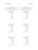 COMPOUNDS AND METHODS FOR TREATMENT OF HYPERTENSION diagram and image