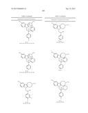 COMPOUNDS AND METHODS FOR TREATMENT OF HYPERTENSION diagram and image