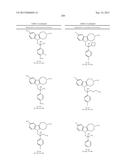 COMPOUNDS AND METHODS FOR TREATMENT OF HYPERTENSION diagram and image