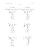 COMPOUNDS AND METHODS FOR TREATMENT OF HYPERTENSION diagram and image