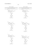 COMPOUNDS AND METHODS FOR TREATMENT OF HYPERTENSION diagram and image