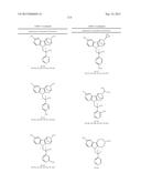 COMPOUNDS AND METHODS FOR TREATMENT OF HYPERTENSION diagram and image