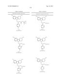 COMPOUNDS AND METHODS FOR TREATMENT OF HYPERTENSION diagram and image