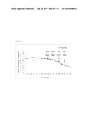 COMPOUNDS AND METHODS FOR TREATMENT OF HYPERTENSION diagram and image