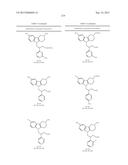 COMPOUNDS AND METHODS FOR TREATMENT OF HYPERTENSION diagram and image