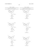 COMPOUNDS AND METHODS FOR TREATMENT OF HYPERTENSION diagram and image