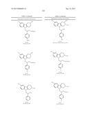 COMPOUNDS AND METHODS FOR TREATMENT OF HYPERTENSION diagram and image