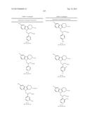 COMPOUNDS AND METHODS FOR TREATMENT OF HYPERTENSION diagram and image