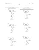 COMPOUNDS AND METHODS FOR TREATMENT OF HYPERTENSION diagram and image