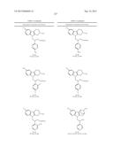 COMPOUNDS AND METHODS FOR TREATMENT OF HYPERTENSION diagram and image