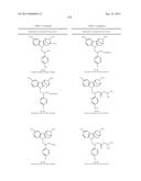 COMPOUNDS AND METHODS FOR TREATMENT OF HYPERTENSION diagram and image