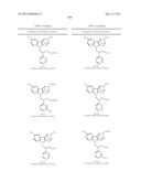 COMPOUNDS AND METHODS FOR TREATMENT OF HYPERTENSION diagram and image