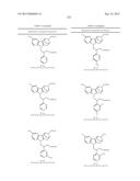 COMPOUNDS AND METHODS FOR TREATMENT OF HYPERTENSION diagram and image