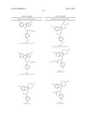 COMPOUNDS AND METHODS FOR TREATMENT OF HYPERTENSION diagram and image