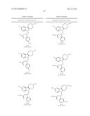 COMPOUNDS AND METHODS FOR TREATMENT OF HYPERTENSION diagram and image