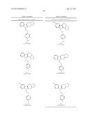 COMPOUNDS AND METHODS FOR TREATMENT OF HYPERTENSION diagram and image