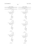 COMPOUNDS AND METHODS FOR TREATMENT OF HYPERTENSION diagram and image