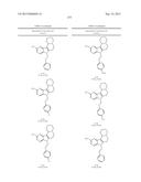 COMPOUNDS AND METHODS FOR TREATMENT OF HYPERTENSION diagram and image