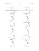 COMPOUNDS AND METHODS FOR TREATMENT OF HYPERTENSION diagram and image