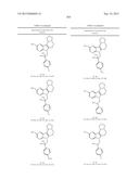 COMPOUNDS AND METHODS FOR TREATMENT OF HYPERTENSION diagram and image