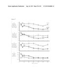 COMPOUNDS AND METHODS FOR TREATMENT OF HYPERTENSION diagram and image