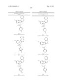 COMPOUNDS AND METHODS FOR TREATMENT OF HYPERTENSION diagram and image