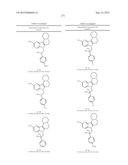 COMPOUNDS AND METHODS FOR TREATMENT OF HYPERTENSION diagram and image