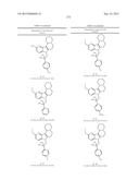 COMPOUNDS AND METHODS FOR TREATMENT OF HYPERTENSION diagram and image