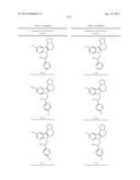 COMPOUNDS AND METHODS FOR TREATMENT OF HYPERTENSION diagram and image