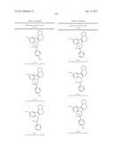 COMPOUNDS AND METHODS FOR TREATMENT OF HYPERTENSION diagram and image