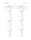 COMPOUNDS AND METHODS FOR TREATMENT OF HYPERTENSION diagram and image