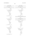 COMPOUNDS AND METHODS FOR TREATMENT OF HYPERTENSION diagram and image